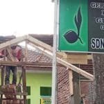 Dinas Pendidikan Blitar