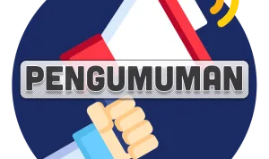 pengumuman.png pengumuman