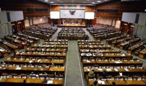 perbandingan-sistem-pemerintahan-presidensial-dan-parlementer.jpg perbandingan sistem pemerintahan presidensial dan parlementer