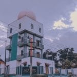 preview fq6kqlhj gp8lfeyz