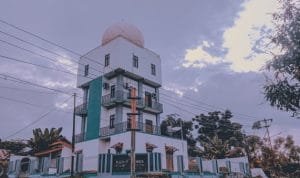 preview fq6kqlhj gp8lfeyz