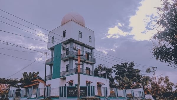 preview fq6kqlhj gp8lfeyz