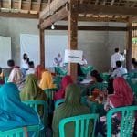 sedang 1581474156IMG 20200212 WA0020