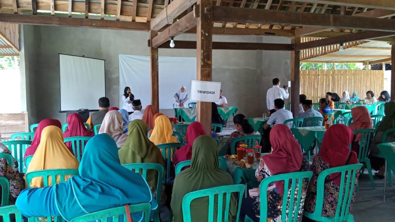 sedang 1581474156IMG 20200212 WA0020