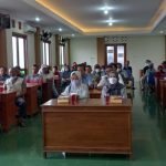 sedang 1678153246BLTSID2