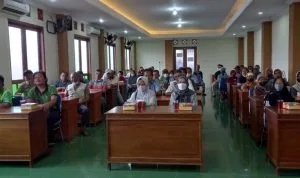 sedang_1678153246BLTSID2.jpeg sedang 1678153246BLTSID2