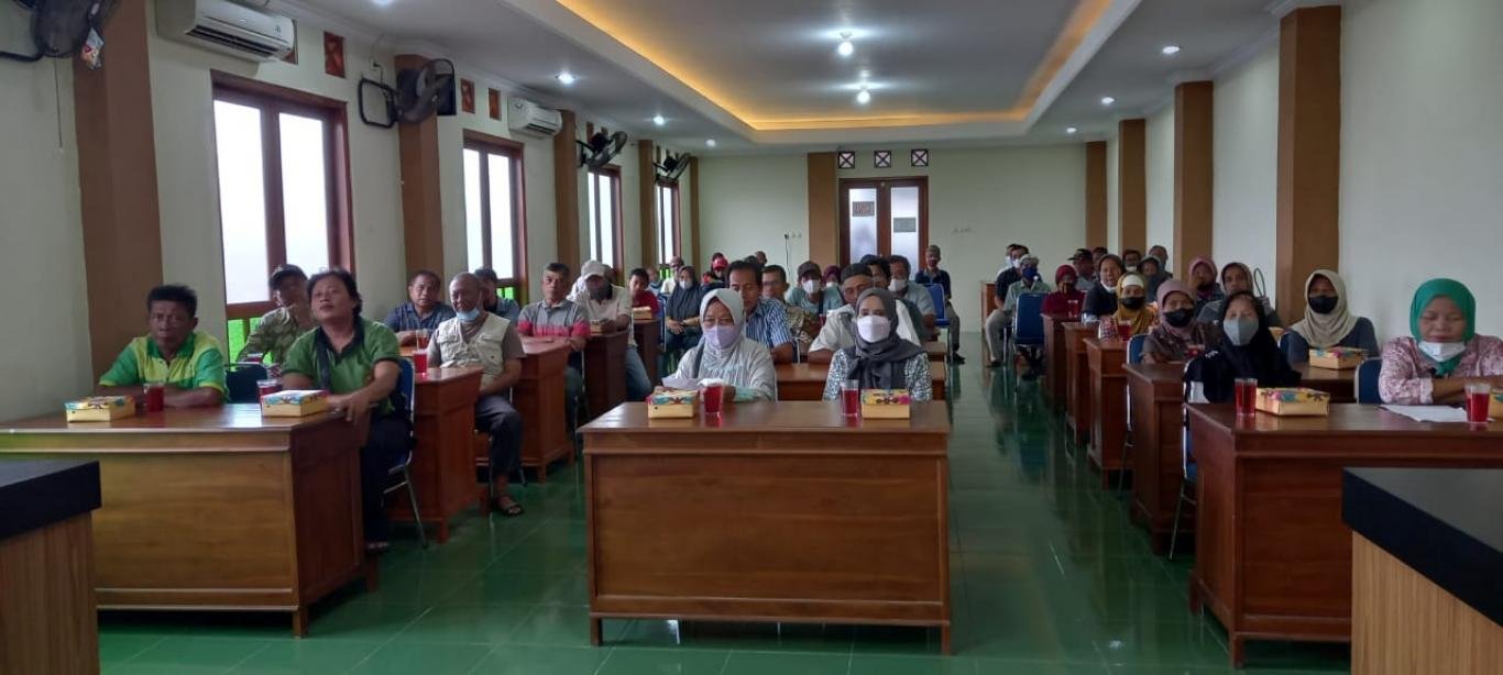 sedang 1678153246BLTSID2