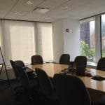 table chair meeting corporate office business room meeting room conference room classroom interior design conference seminar conference hall 955176