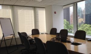 table-chair-meeting-corporate-office-business-room-meeting-room-conference-room-classroom-interior-design-conference-seminar-conference-hall-955176.jpg table chair meeting corporate office business room meeting room conference room classroom interior design conference seminar conference hall 955176