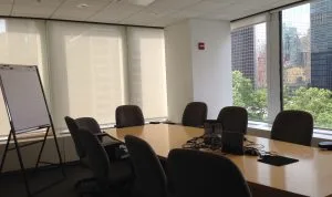 table chair meeting corporate office business room meeting room conference room classroom interior design conference seminar conference hall 955176
