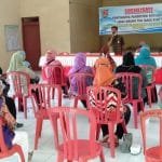 whatsapp image 2021 09 10 at 10 14 08