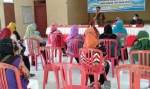 whatsapp image 2021 09 10 at 10 14 08