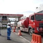 whatsapp image 2022 12 21 at 17.10.06