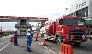 whatsapp-image-2022-12-21-at-17.10.06.jpeg whatsapp image 2022 12 21 at 17.10.06