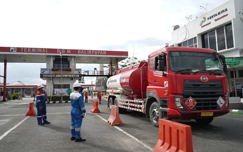 whatsapp-image-2022-12-21-at-17.10.06.jpeg whatsapp image 2022 12 21 at 17.10.06