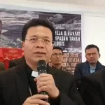 066506700 1740899907 WhatsApp Image 2025 03 02 at 13.31.21