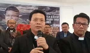 066506700_1740899907-WhatsApp_Image_2025-03-02_at_13.31.21.jpeg 066506700 1740899907 WhatsApp Image 2025 03 02 at 13.31.21