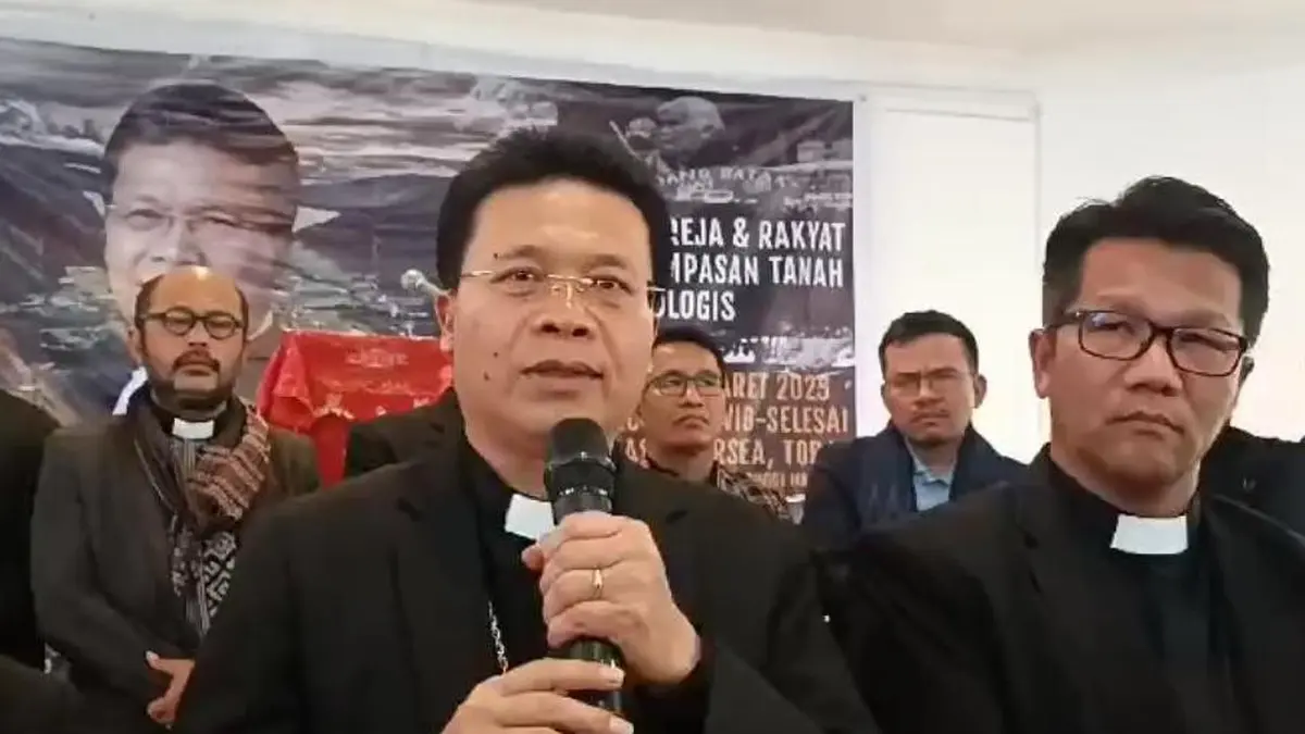 066506700 1740899907 WhatsApp Image 2025 03 02 at 13.31.21