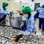 097404200 1739182422 830 556