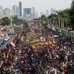 108937248 gettyimages 1170795998