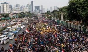 108937248 gettyimages 1170795998