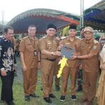 1680590398753429-0.png 1680590398753429 0