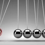 17 extraordinary facts about momentum 1693554133