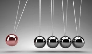 17-extraordinary-facts-about-momentum-1693554133.jpg 17 extraordinary facts about momentum 1693554133