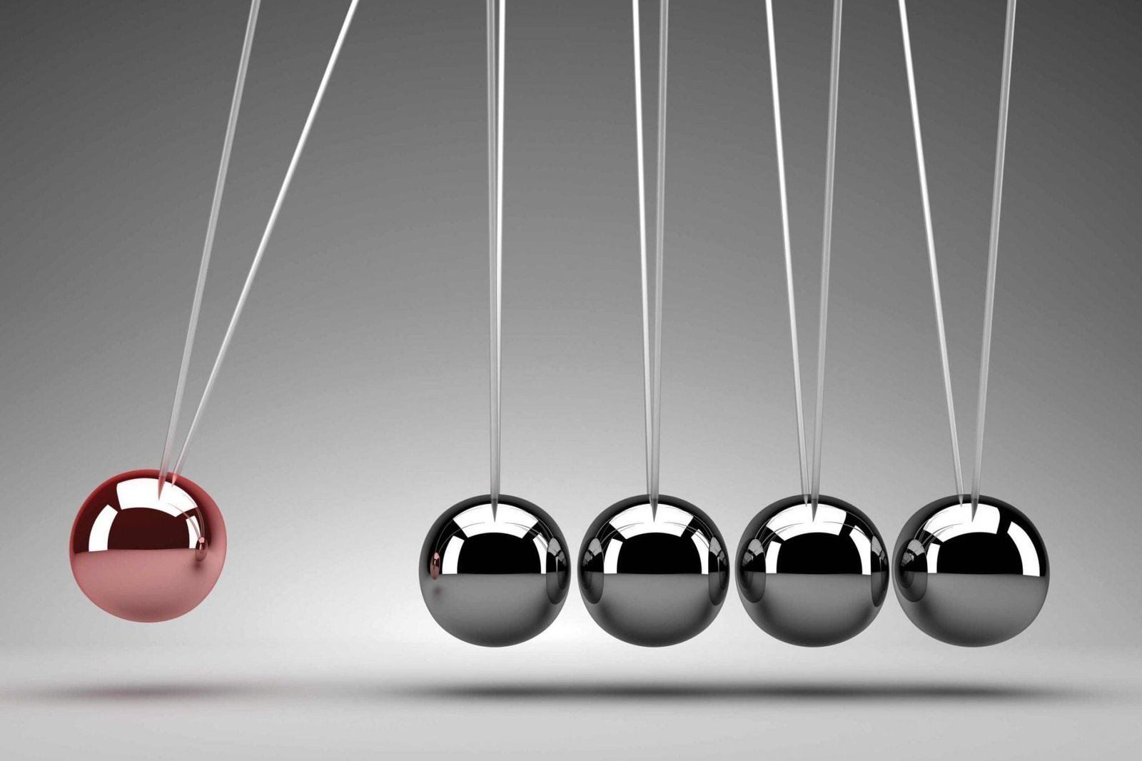 17 extraordinary facts about momentum 1693554133