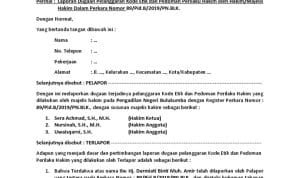 1701482956 1701482956