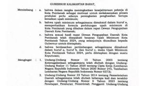 1703311115 1703311115