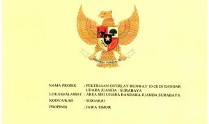 1716044641