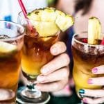 1ce9991b281ab079b833fe74746df580