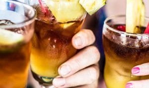 1ce9991b281ab079b833fe74746df580