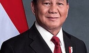 200px Prabowo Subianto 2024 official portrait