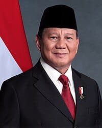 200px Prabowo Subianto 2024 official portrait