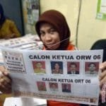 20170224Surat Suara Pemilihan RT RW 240217 Drw 3