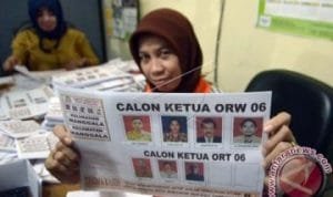 20170224Surat Suara Pemilihan RT RW 240217 Drw 3