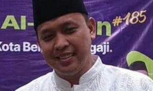 20200720_171840.jpg 20200720 171840