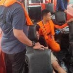 202403092123 main.cropped 1709994217