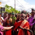 20240606 masyarakat adat diakui lahannya