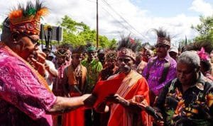 20240606 masyarakat adat diakui lahannya