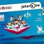 Dinas Pendidikan DKI Jakarta, KJP Plus Bulan Januari 2026 Cair