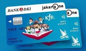 20240907_KJP-Plus-tahap-I-tahun-2024.jpg Dinas Pendidikan DKI Jakarta, KJP Plus Bulan Januari 2026 Cair