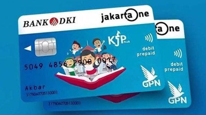 Dinas Pendidikan DKI Jakarta, KJP Plus Bulan Januari 2026 Cair