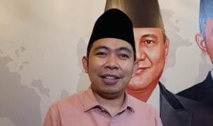 Inovasi Pemerintahan, Akuntabel ,Kabupaten Jember