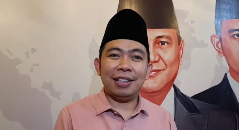 Inovasi Pemerintahan, Akuntabel ,Kabupaten Jember