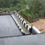 202412060648 main.cropped 1733442516