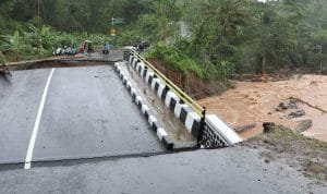 202412060648 main.cropped 1733442516