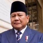 Prabowo ,Bintang Jasa Utama ,Mentan Amran Sulaiman